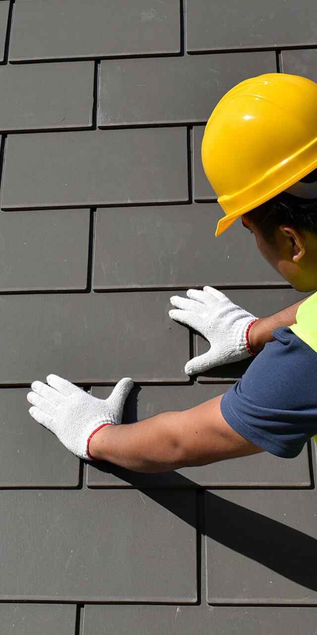 https://quinnroofing.co.uk/wp-content/uploads/2018/10/gallery_projects_18-640x1280.jpg