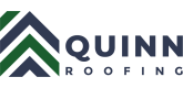 Quinn Roofing & Maintenance