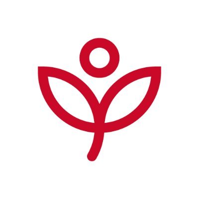 XBCHbnF5_400x400